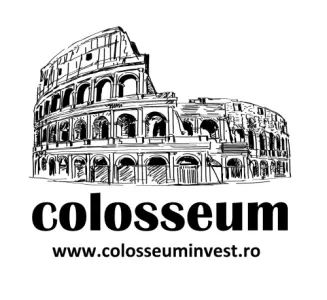 Garsoniera, decomandata - zona Bartolomeu - foto 5