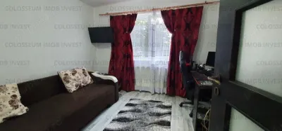 Apartament cu 4 camere - Zona Noua - Brasov