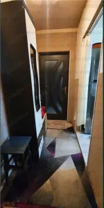 Apartament cu 4 camere - Zona Noua - foto 5