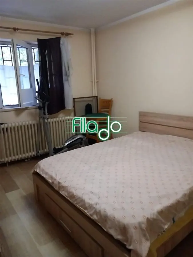 Apartament 3 camere Theodor Pallady - foto 4