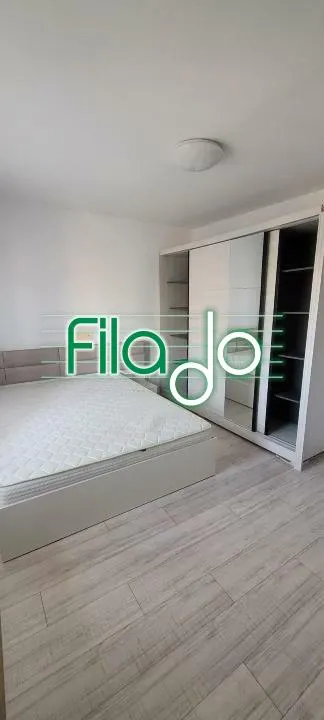 Apartament 3 camere Vitan Mall - foto 3