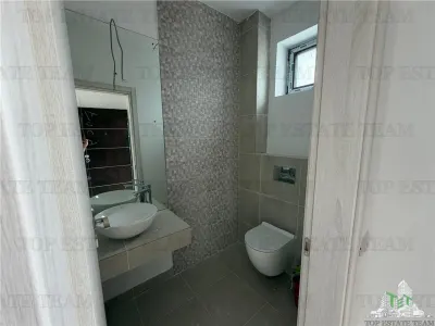 Duplex premium in Aria Residence Corbeanca – locuinta ideala pentru familie | 187.000 € + TVA - foto 5
