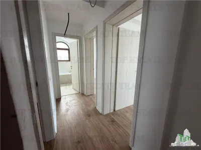Duplex premium in Aria Residence Corbeanca – locuinta ideala pentru familie | 187.000 € + TVA - foto 9