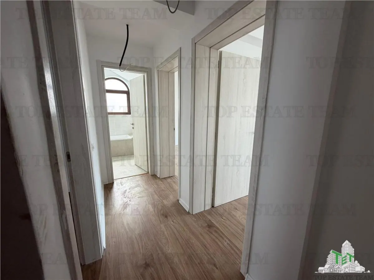 Duplex premium in Aria Residence Corbeanca – locuinta ideala pentru familie | 187.000 € + TVA - foto 9
