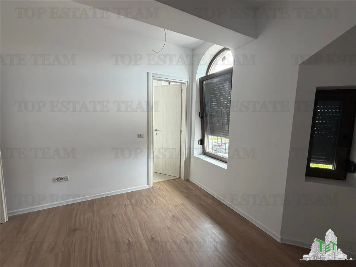 Duplex premium in Aria Residence Corbeanca – locuinta ideala pentru familie | 187.000 € + TVA - foto 10
