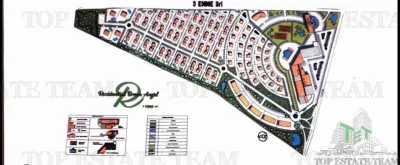 Oportunitate rara, teren intravilan cu proiect aprobat , 12,5 HA, Calarasi, amplasat in pozitie excelenta - Ceacu