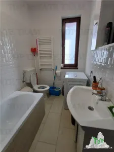 Casa individuala 4 camere / teren 840mp in Clinceni - foto 11