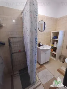 Casa individuala 4 camere / teren 840mp in Clinceni - foto 12