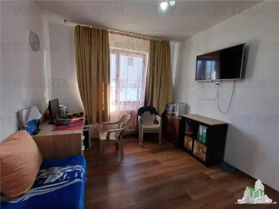 Casa individuala 4 camere / teren 840mp in Clinceni - foto 17