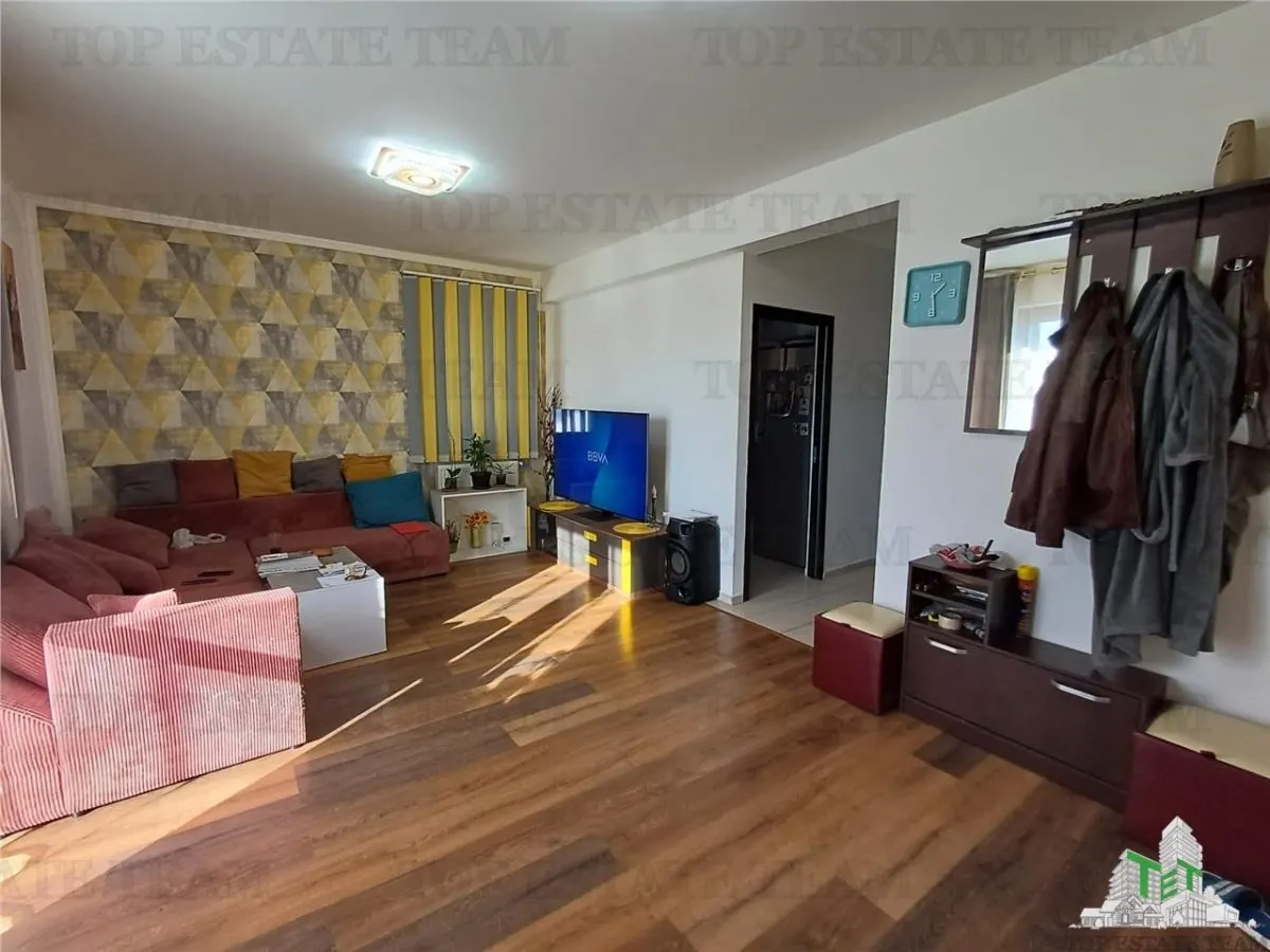 Casa individuala 4 camere / teren 840mp in Clinceni - foto 6