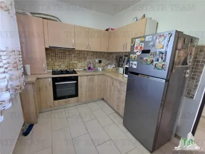Casa individuala 4 camere / teren 840mp in Clinceni - foto 7