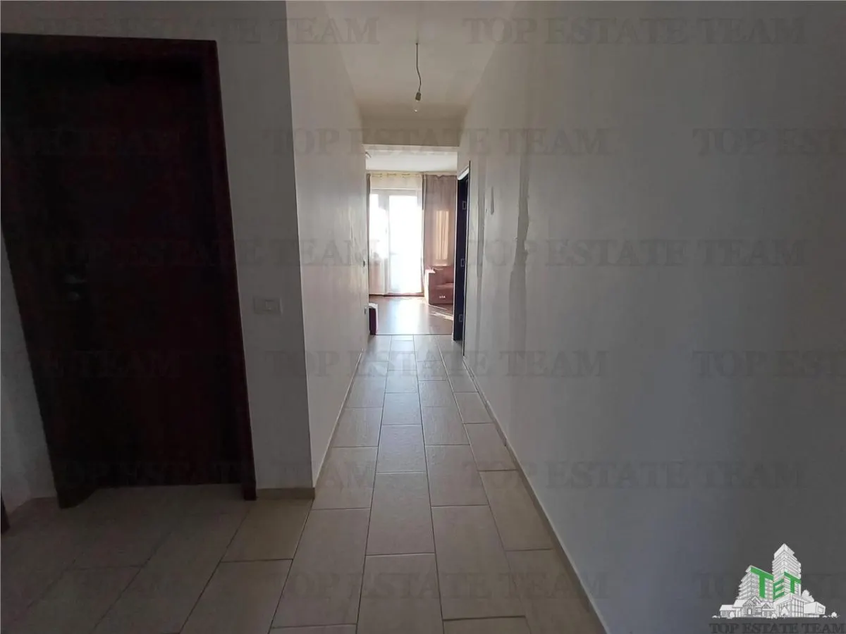 Casa individuala 4 camere / teren 840mp in Clinceni - foto 10