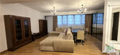 Vanzare, 3 Camere, Kiseleff - Clucerului - foto 3