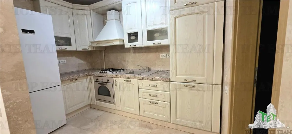 Vanzare, 3 Camere, Kiseleff - Clucerului - foto 5