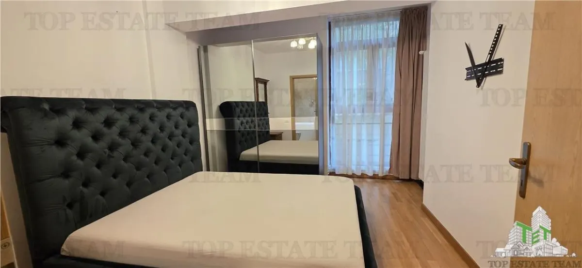 Vanzare, 3 Camere, Kiseleff - Clucerului - foto 8