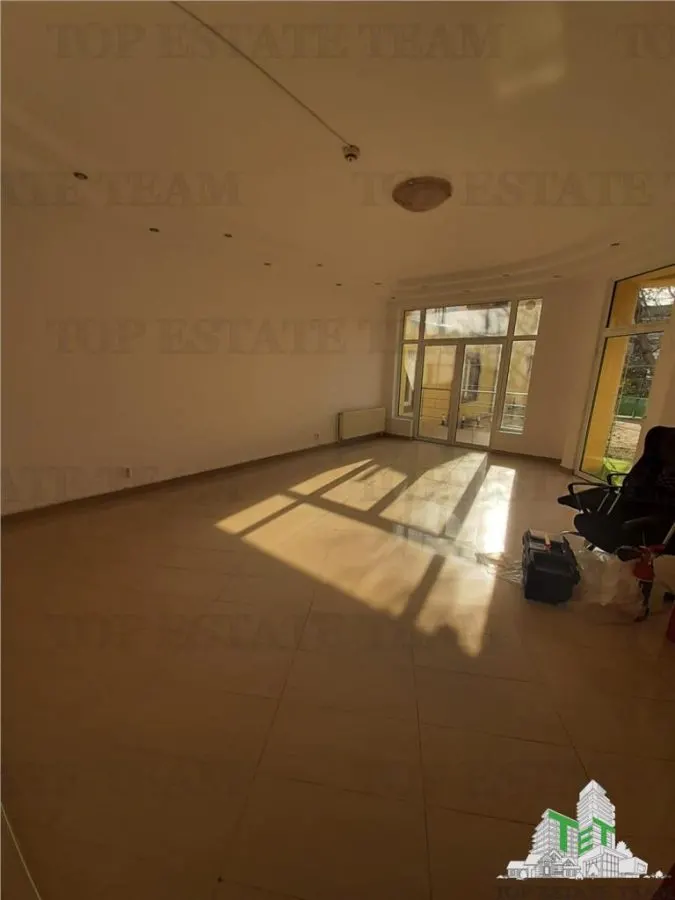 Tineretului-vila individuala aproape  de metrou si parc --pozitie excelenta - foto 5