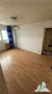 Apartament de vanzare 3 camere Calea Giulesti-l vedere panoramica, disponibil imediat, pret redus de curand - foto 3
