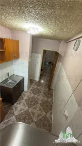 Apartament de vanzare 3 camere Calea Giulesti-l vedere panoramica, disponibil imediat, pret redus de curand - foto 7