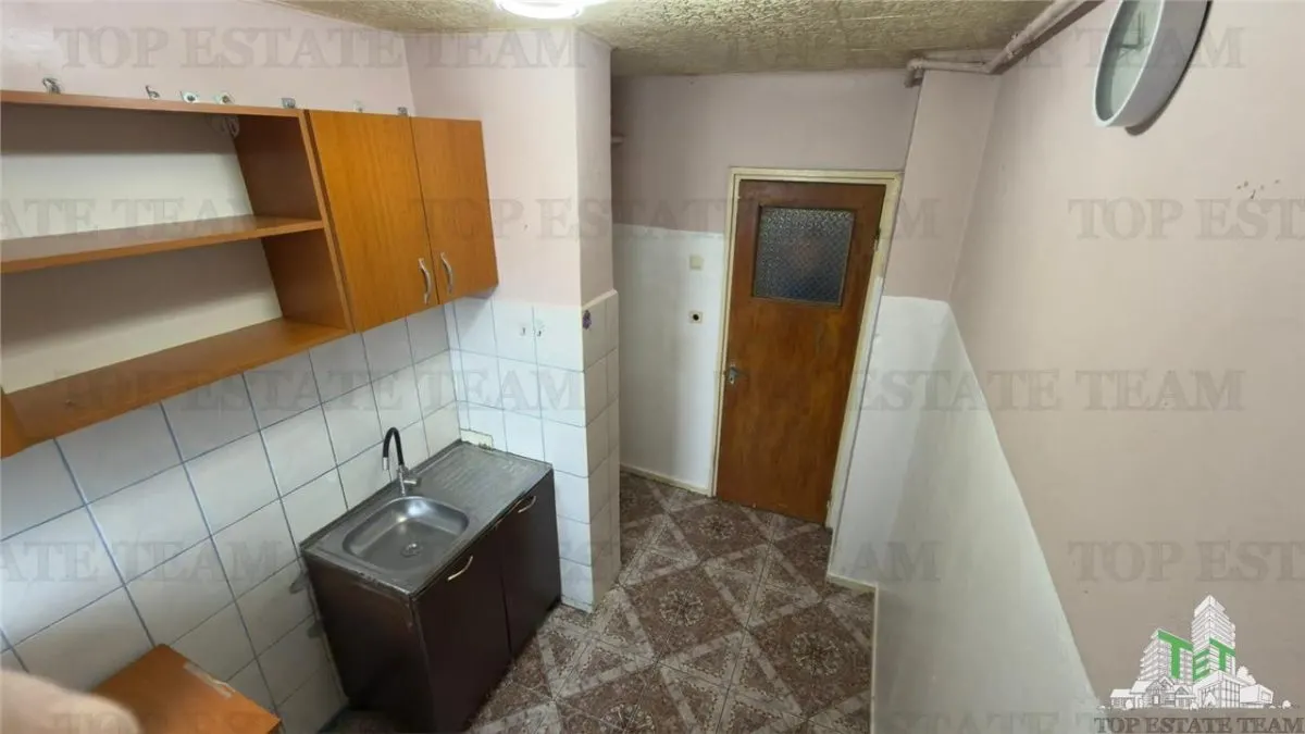Apartament de vanzare 3 camere Calea Giulesti-l vedere panoramica, disponibil imediat, pret redus de curand - foto 10