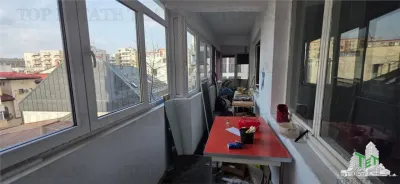 Vanzare Apartament 3 Camere Clucerului - foto 5