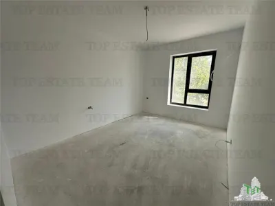 Apartament 2 camere Baneasa  Sisesti - Bucuresti