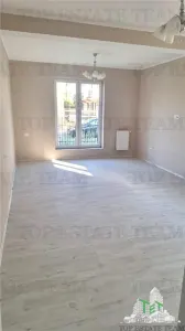 Oportunitate/ Vila spatioasa Familie/Complex  Crevedia - foto 18
