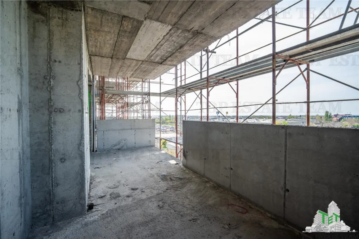 2 Camere Premium, Soseaua Alexandriei - foto 20
