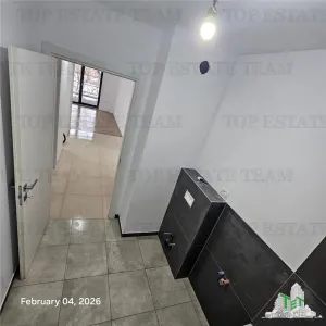 Apartament 2 Camere, Balcon Spatios, Rahova - foto 19