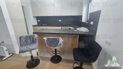 Constructie Noua, Apartament 3 Camere Rahova - foto 3