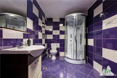 Vila eleganta - Braila - Bariera - vanzare - foto 21
