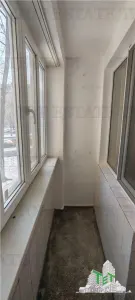 Apartament 2 camere, stradal, langa metrou RAUL DOAMNEI , centrala proprie, instalatii noi, in Drumul Taberei sector 6 - foto 13