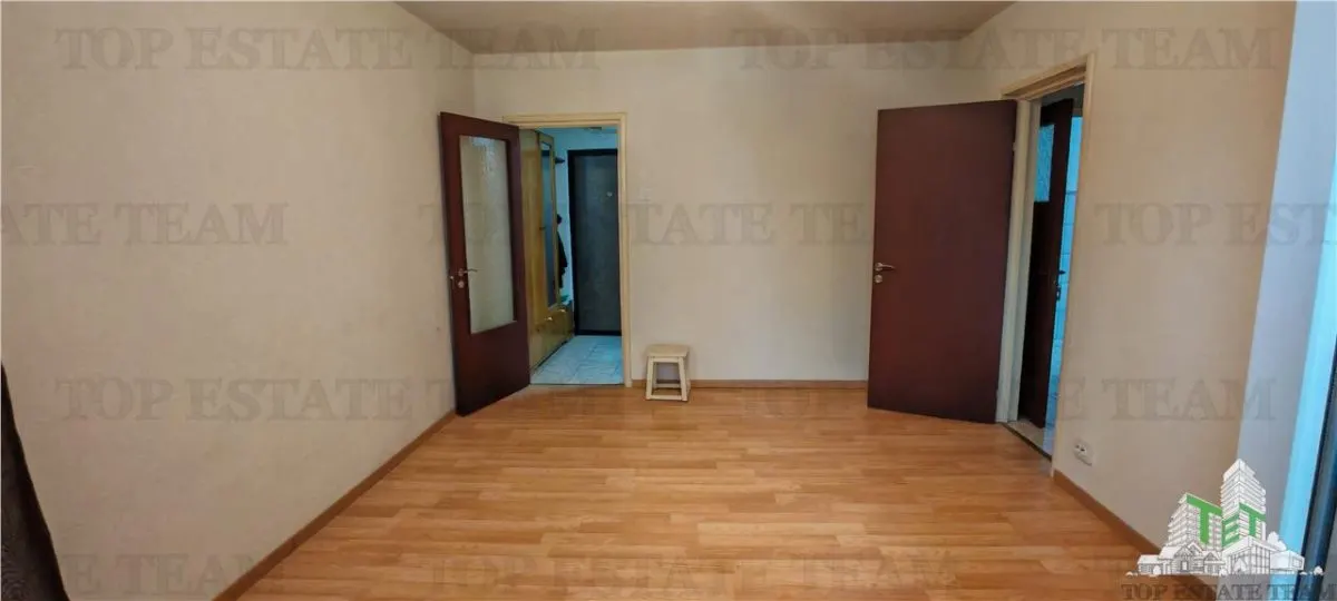 Apartament 2 camere, stradal, langa metrou RAUL DOAMNEI , centrala proprie, instalatii noi, in Drumul Taberei sector 6 - foto 3