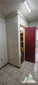 Apartament 2 camere, stradal, langa metrou RAUL DOAMNEI , centrala proprie, instalatii noi, in Drumul Taberei sector 6 - foto 7