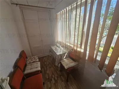 APARTAMENT 2 CAMERE DACIA - foto 12
