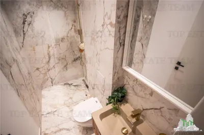 Apartament 3 Camere, Iancului, Constructie Noua - foto 7