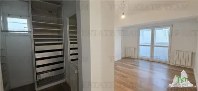Vanzare apartament 4 camere - Baneasa Herastrau - foto 9