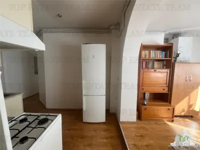 Vanzare apartament cu poveste Ã®n inima Bucurestiului! - foto 14