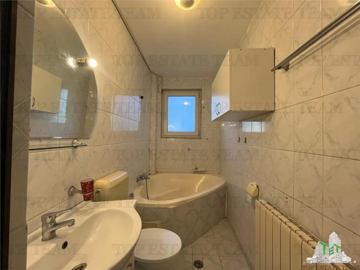 Vanzare apartament cu poveste Ã®n inima Bucurestiului! - foto 4