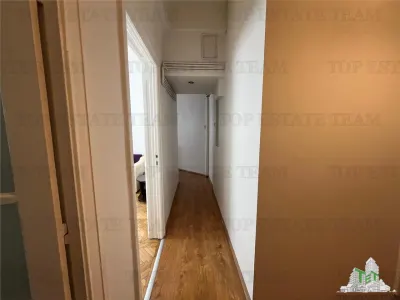 Vanzare apartament cu poveste Ã®n inima Bucurestiului! - foto 6