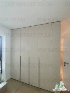 Apartament 2 Camere, Rahova, Bucuresti - Bucuresti