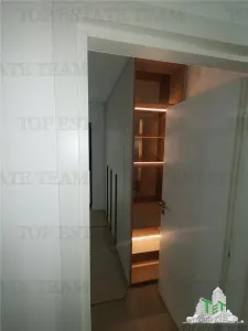 Apartament 2 camere, Terasa 31.26mp, Soseaua Alexandriei, Bucuresti - Bucuresti