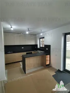 Apartament 2 Camere, Balcon Spatios, Rahova - foto 5
