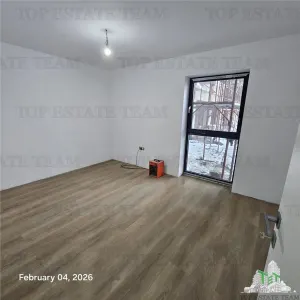 Apartament 3 Camere, Constructie Noua, Rahova - foto 14