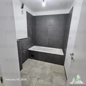 Apartament 3 Camere, Constructie Noua, Rahova - foto 16