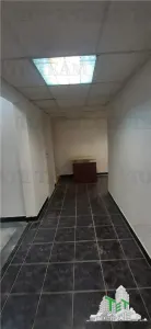 Spatii birou / comerciale de inchirat ,Universitate,  10 euro / mp - foto 7