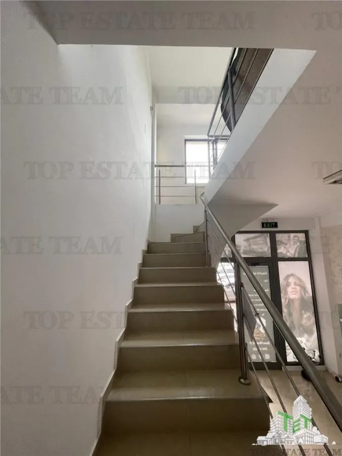 Oportunitate investitie! Apartament premium 4 camere cu intrare separata, ideal office/cabinet, Sos.Oltenitei, Popesti Leordeni - foto 9