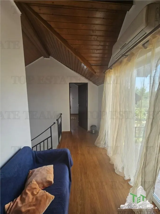 Casa de vacanta in Delta Neajlovului - foto 10