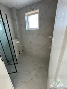 Casa  premium duplex de vanzare langa Craiova - foto 10