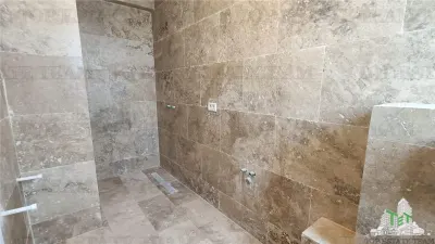 Vanzare  Duplex 4 camere in Tunari - foto 11