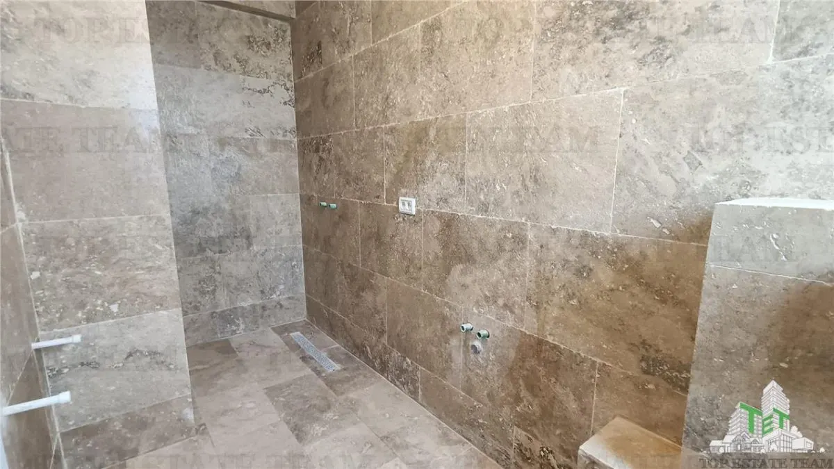 Vanzare  Duplex 4 camere in Tunari - foto 11